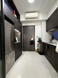 North Park Residences (D27), Apartment #460585661